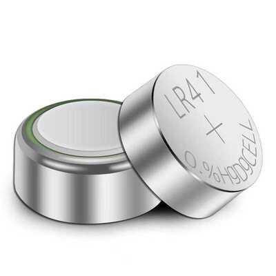 发光耳勺测电笔电子玩具体温计