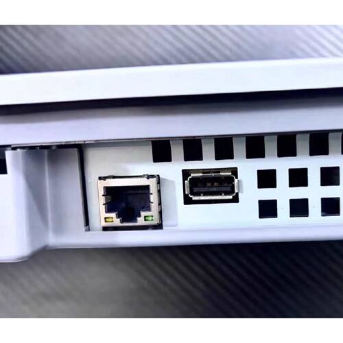 议价6AV21232GB030AX0 KTP700 Ba适用