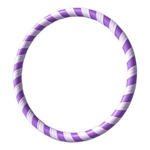 呼啦圈收腹加重减肥不伤腰女瘦肚子减小腹成人健身专用瘦腰呼拉圈