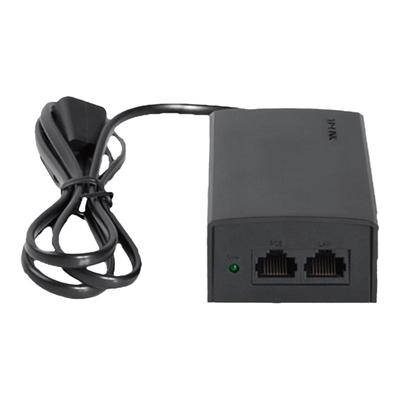 POE供电器模块网络交换机