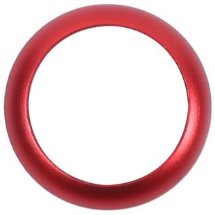 适用22-25款丰田GR86/斯巴鲁BRZ排档头装饰圈档把头内饰改装配件