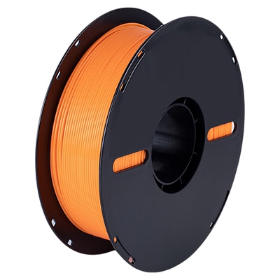 【PETG】3d打印耗材1kg高韧性