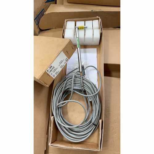德国HBM位移传感器K-WA-T-050W-32S-S1询价