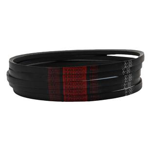 凯洛英制三角带A16 A17 A18 A19 A20 A21 A22 A23 A24 A25