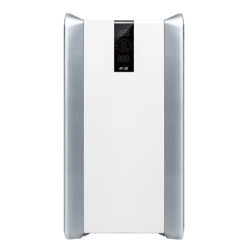 AOE���ܿ���������������Ч���˻��Ը������ӳ�����������ȩ��ζ