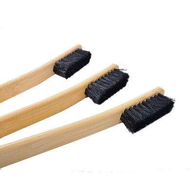 发动机刷汽车美容车刷轮胎刷长柄