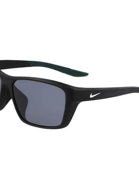 NIKE耐克太阳镜户外运动登山墨镜