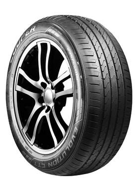 固铂汽车轮胎哈弗225/55R1999H