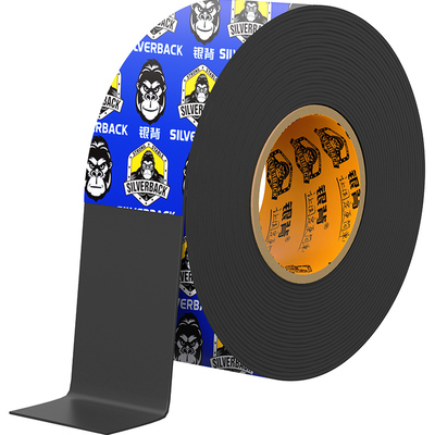 强力双面胶汽车专用防水耐高温