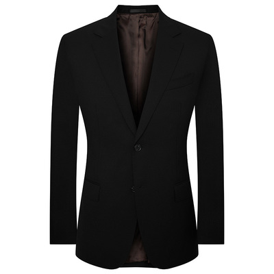 报喜鸟秋冬商务通勤商旅西服套装