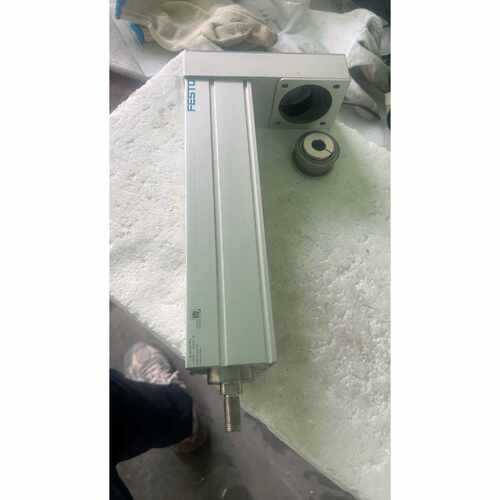 询价FESTO费斯托EAMM-U-65-T42-60P-87电动