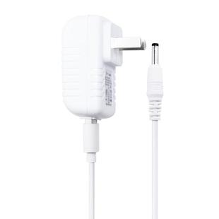 适用于血压计充电器线电子稳压测量仪电源适配器 U30/J710/7211/HEM-7052/7121/7136/U10欧姆龙通用