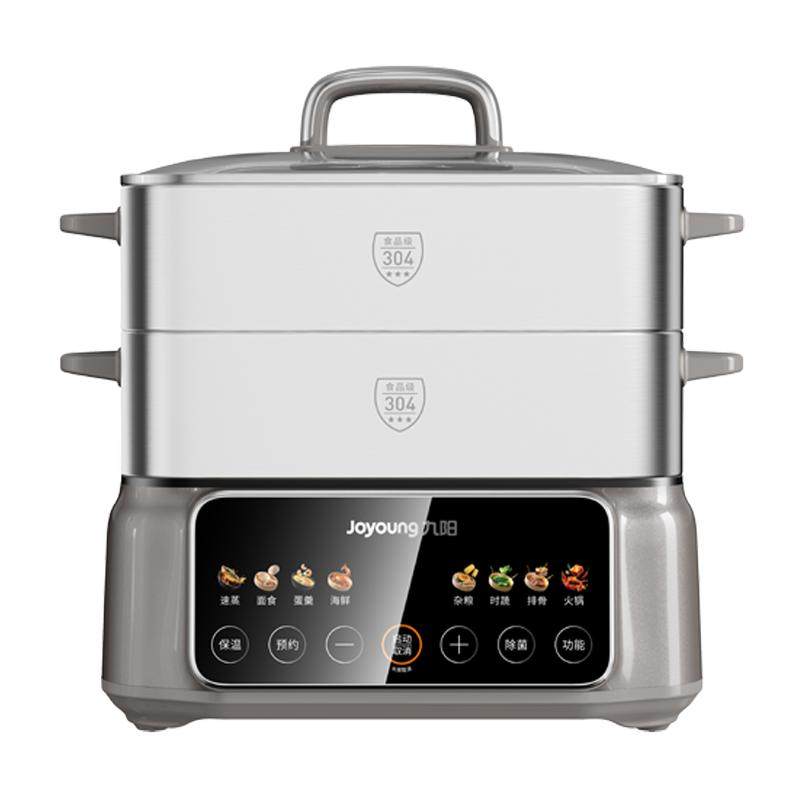 ���� ������ �๦�ܼ��� 3�� 18.5L ȫ����� ��ɫ 0���ͻ���� 305.24Ԫ