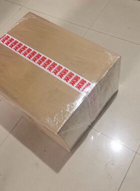 【议价-可维修】SEW TPS10A160-NF0-503-1 工控备件  /均有货