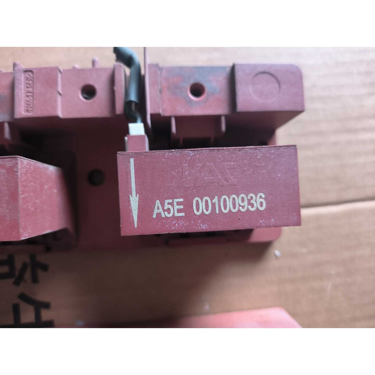 议价西门子变频器互感器a5e00100936