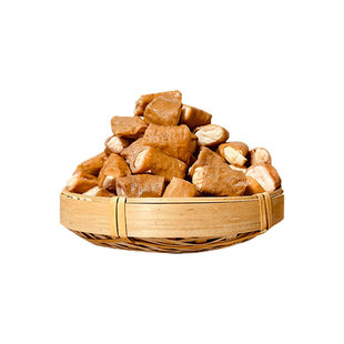 贵州特产黔幺爷安顺烤小肠九溪特色猪小肠烧烤烙锅半成品食材商用