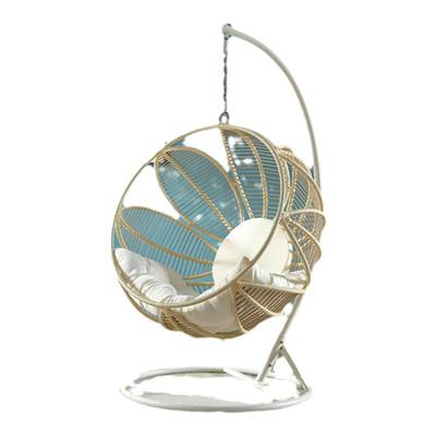 家用摇篮椅名苑家用室内儿童