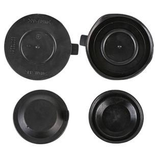 雪铁龙爱丽舍大灯防尘罩新爱丽舍大灯盖车灯308盖子大灯后盖内盖