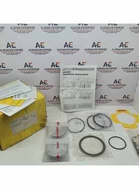 CHESTERTON 155428 S10 70MM SPK CBSSC S FKM DIMENSIONE DELLAS