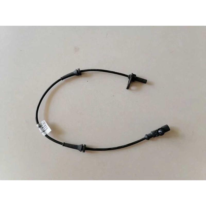 北汽威望ABS威旺306 307传感器前后轮abs传感器配件