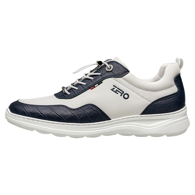 ZRO零度运动休闲鞋简约百搭EPR底