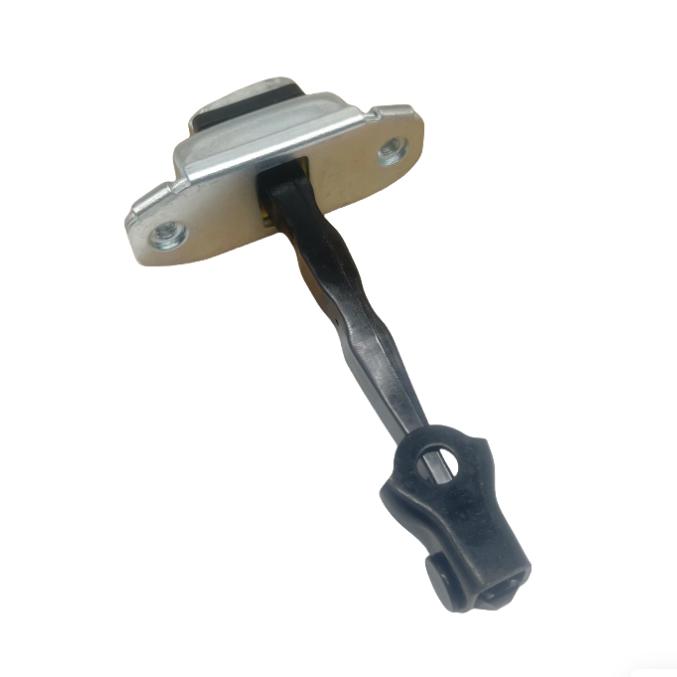 适用起亚10-17款K3车门限位器 K3车门限定器连接控制器门锁盖合页