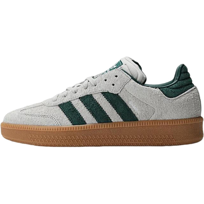 Adidas/阿迪达斯正品三叶草男女经典低帮运动休闲板鞋JI3197