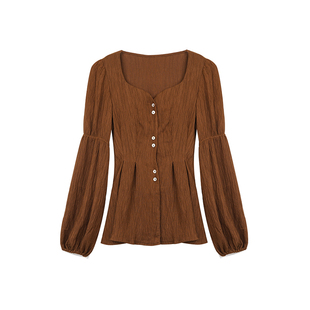 SourceWithU 泰兰德巷尾 防晒开衫显白吊带肌理短裤三件套装女