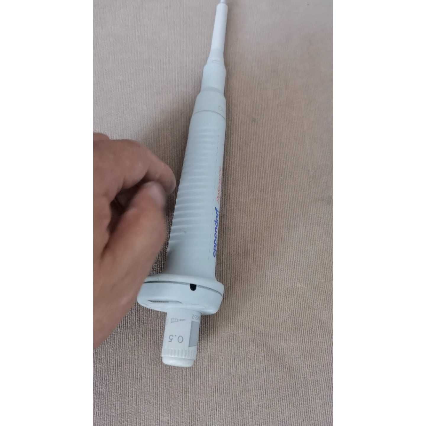 询价艾本德移液枪配件货议价图片