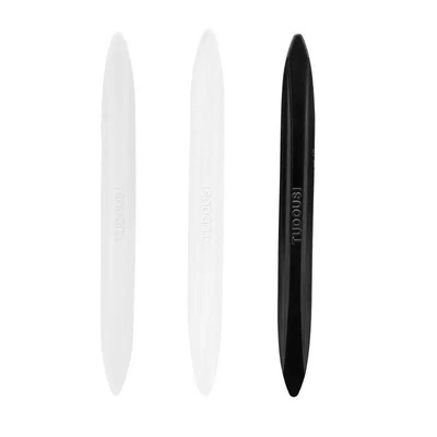 椅子靠背防撞贴硅胶静音条保护垫