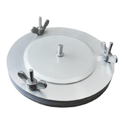 YM-11透湿杯织物透湿杯吸湿法