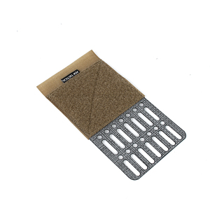 PEWTAC法老FERRO款Wingthing MOLLE扩展战术拓展TEGRIS UA47