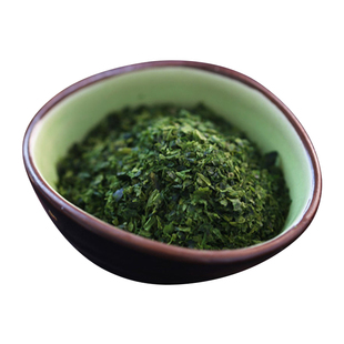 濑户风味拌饭料 芝麻海苔 鲣鱼香松 海苔碎 饭团材料调味料