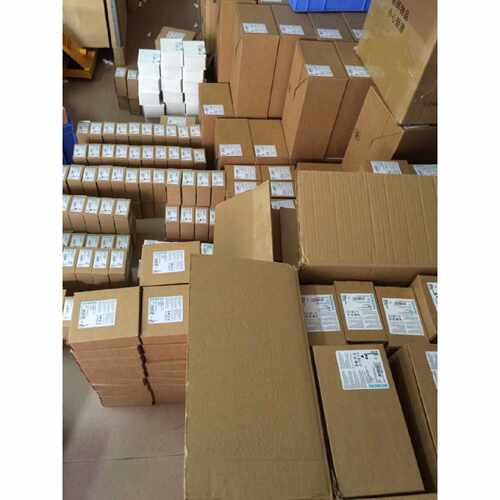 议价6ES7590-1AC40-0AA0西门子S7-1500导轨245mm 6ES7590-1AC40-O