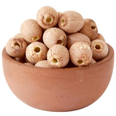 湘里农大号红皮1000g无心莲子