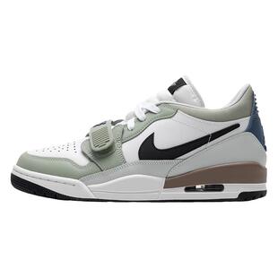 NIKE耐克男鞋2025春季新款轻便运动经典复古休闲板鞋HV5970