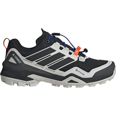Adidas/阿迪达斯正品2025春男士缓震运动户外徒步鞋IH2799