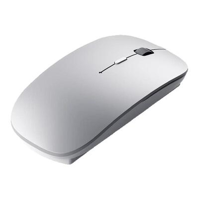 适用于MacBook苹果电脑无线鼠标