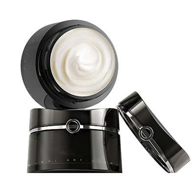 抗皱紧致鱼子酱修护面膜贵妇