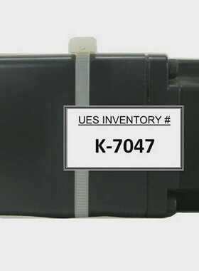 Oriental Motor PK564AW-P50 5-Phase Stepping Motor VEXTA Work