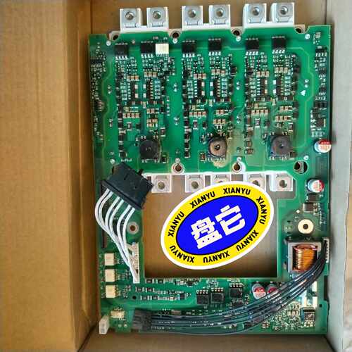 议价A5E01283317 A5E03807695 A5E419适用