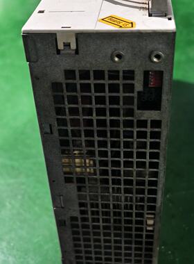 议价电源6SN1145-1BA01-0BA2适用