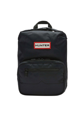 Hunter先锋者降落伞顶扣双肩背包
