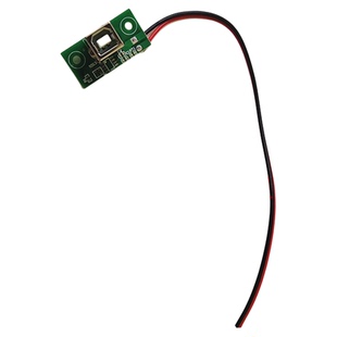 索沃叉车配件电子秤充电口 飞亚FAYA电子秤叉车充电圆口