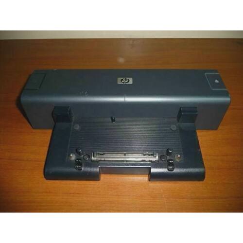 HP EN488AA HSTNN-IX01 扩展坞议价