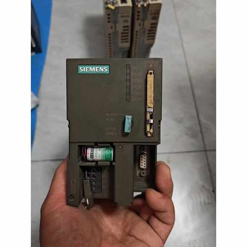 询价CPU 6ES7 314-1AE04-0AB0 功能已