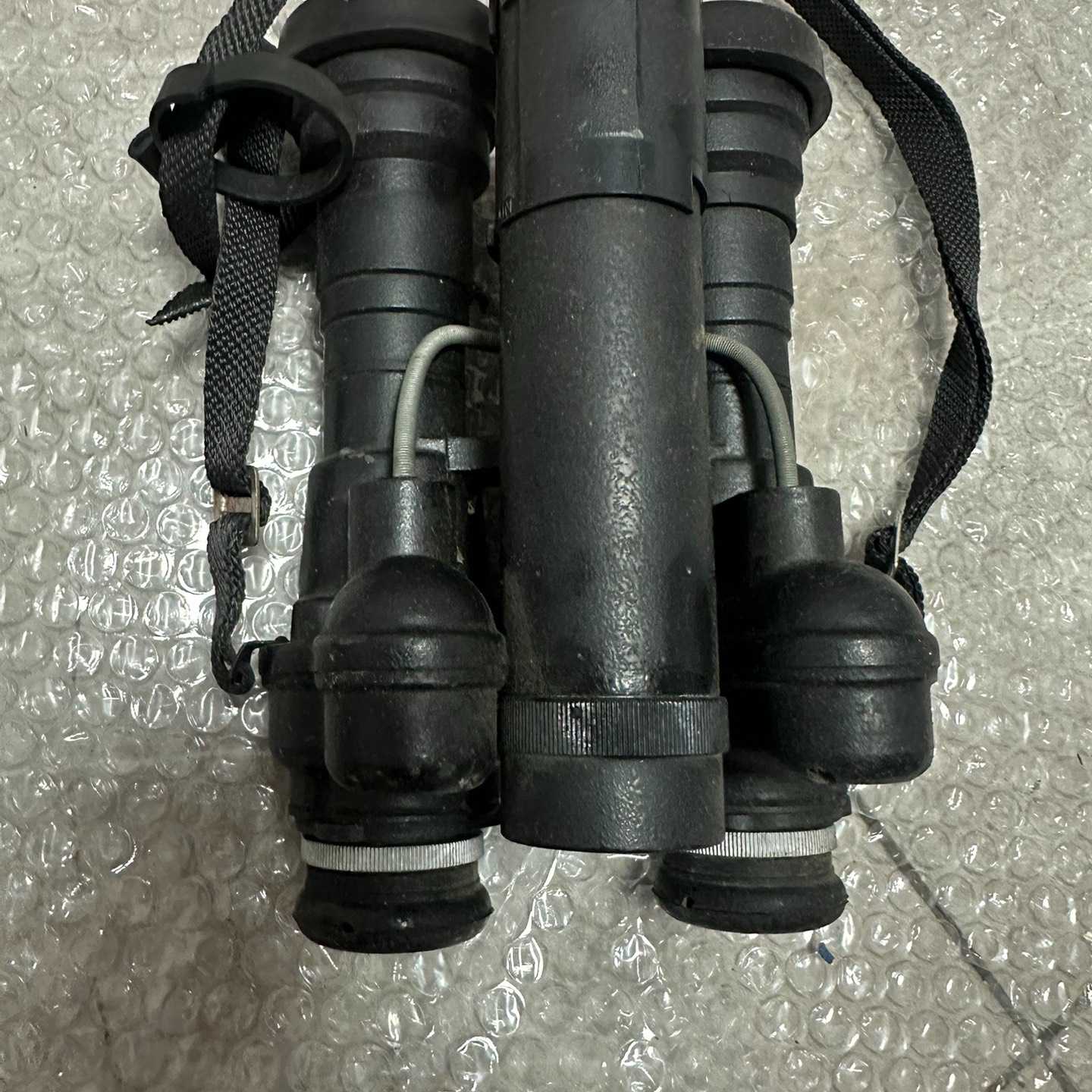 【议价-可维修】俄罗斯BN2 5*42 夜视仪双筒 当品 当摆设 /均有货