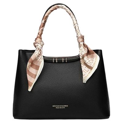 稻草人官方正品假一赔十