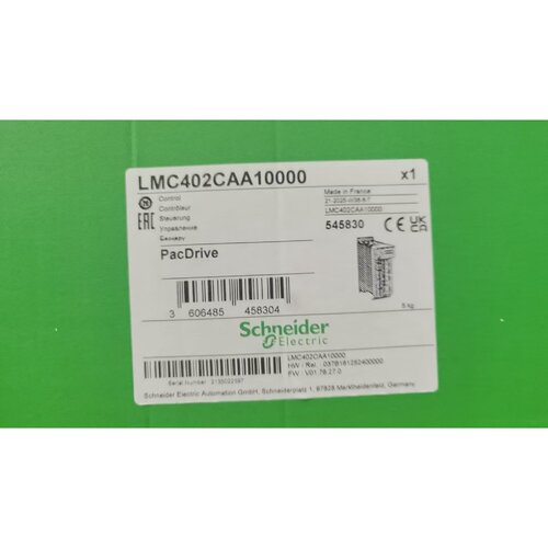 议价Lmc402caa10000 LXM62DD45C21000 SH31403P11A2000 BSH1002P1