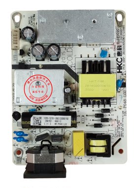 HKCM27G3Q驱动板HKCMNTMST98A1